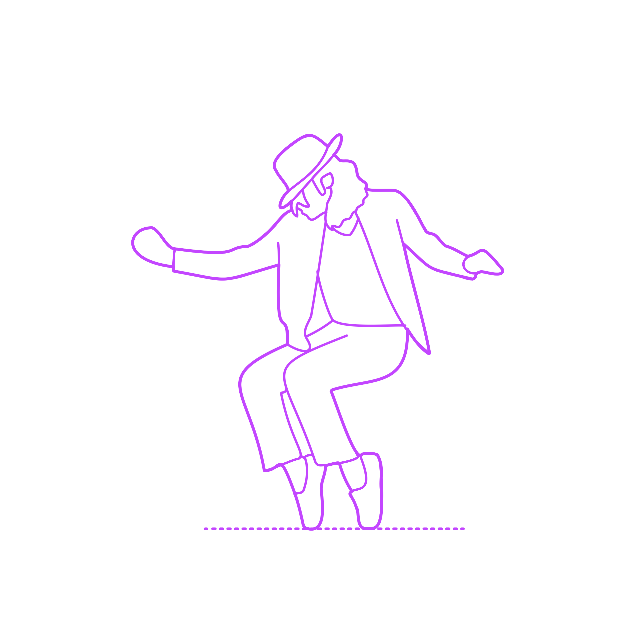 Pop Culture Pop Stars Michael Jackson Vinyl Svg File Free Vectors
